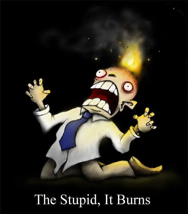 Burns.webp