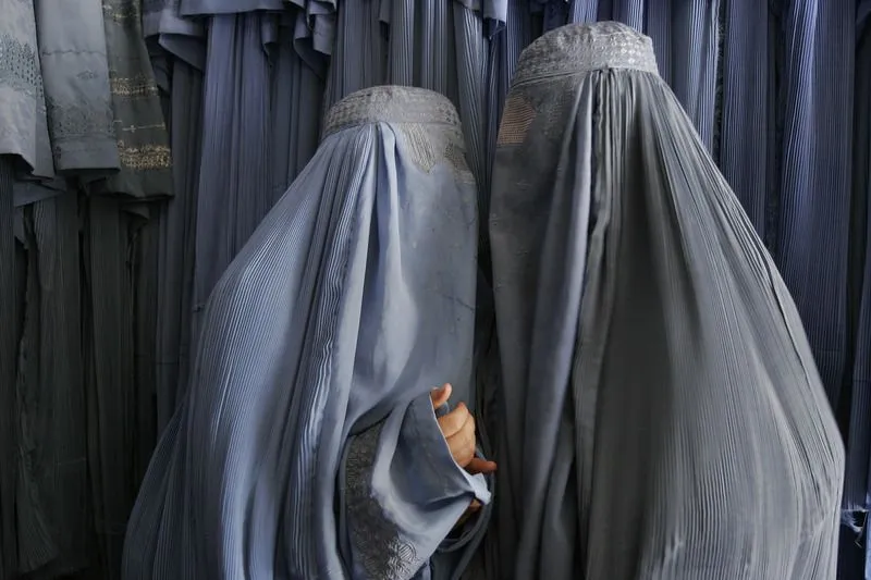 burqaafghanistanjsajsdhasj.webp