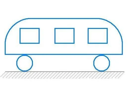 BUS.webp