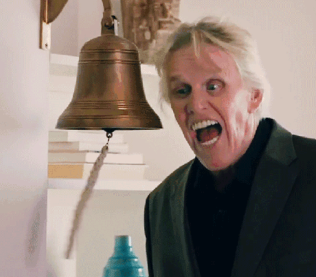Busey.gif