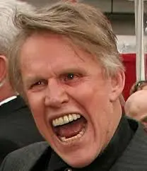 busey.webp