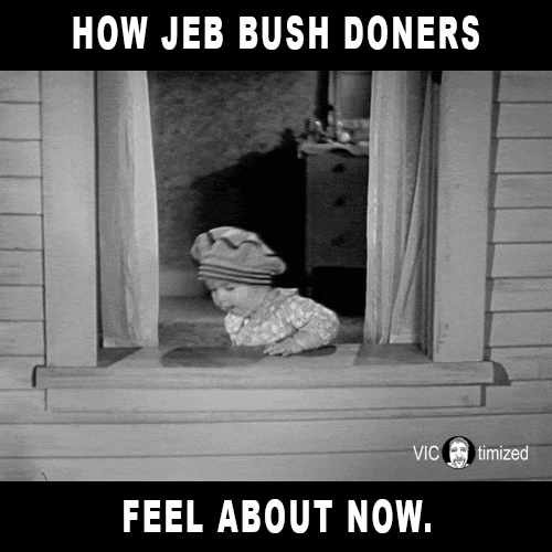 bush donors.gif
