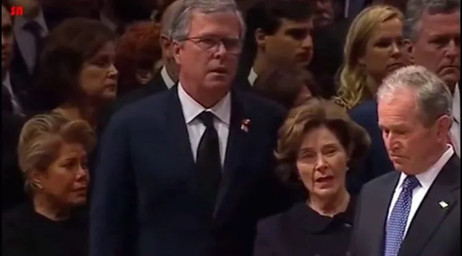 Bush-family-members-showing-undisguised-shock.webp
