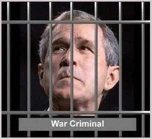 bush-jail_bars-war_criminal.webp
