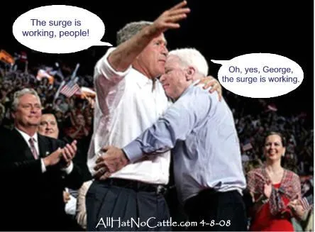 bush-mccain-hug.webp