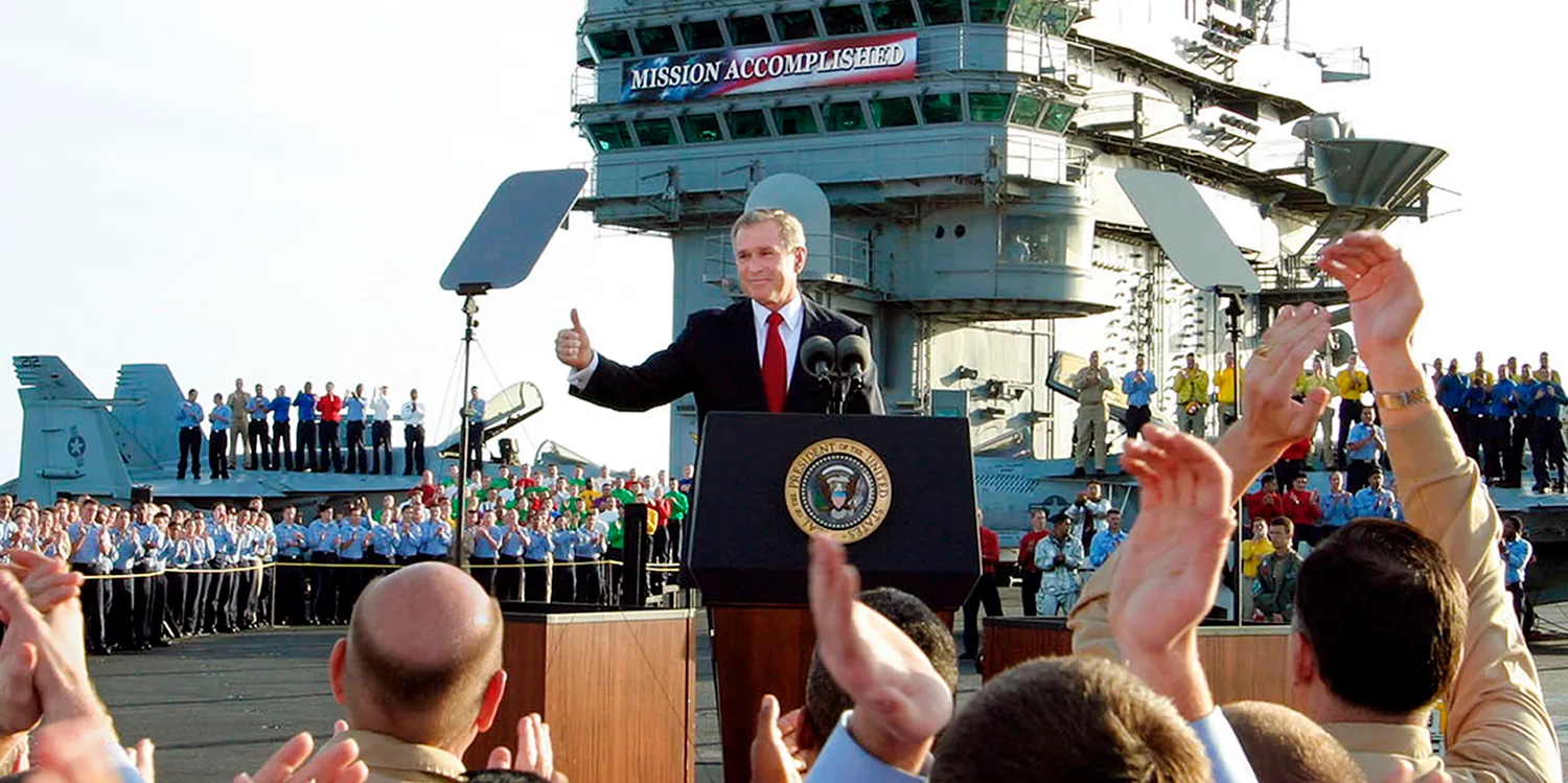 bush-mission-accomplished-us-credibility-AP_03050109208-hero.webp