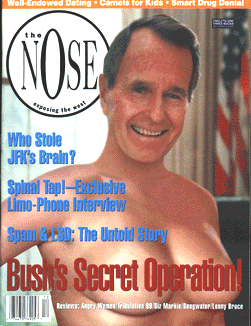 bush-tits.gif