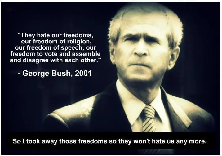 bush5.webp