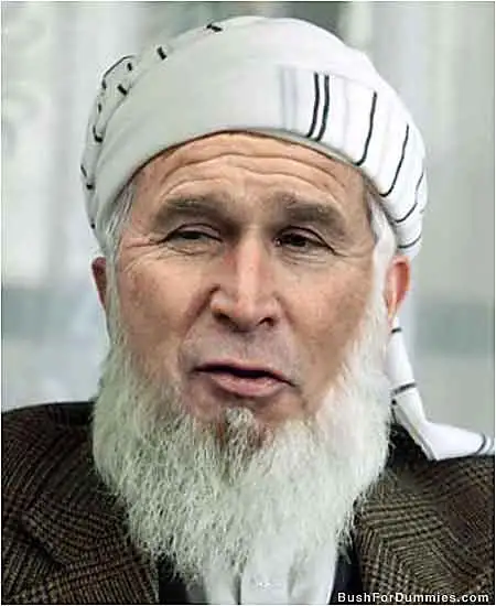 bush_arablg.webp