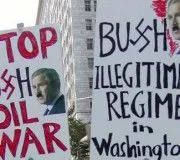 bush_hitler-180x160.webp