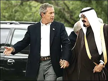 bush_holding_hands.webp