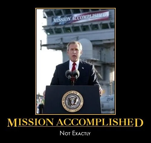 bush_mission_accomplished-jpg1.webp