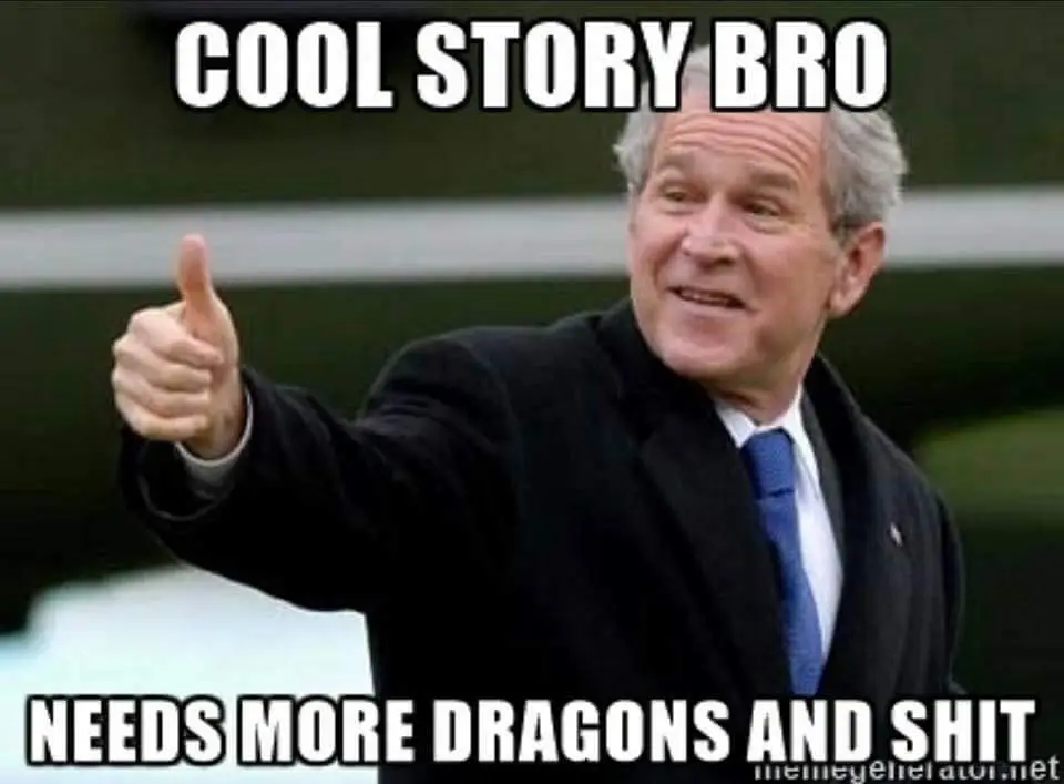 BushDragonNshit.webp