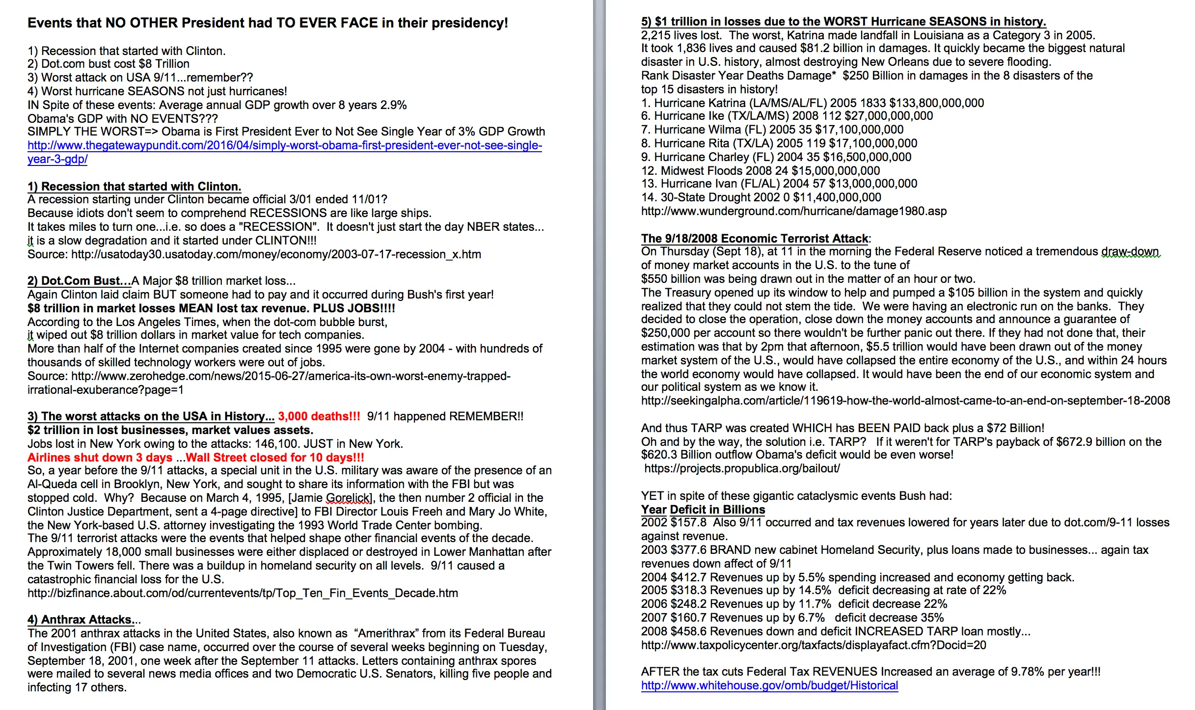 Bushevents2001-08.webp
