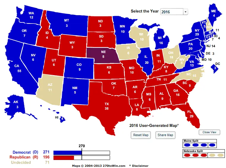 BushVsWhiteDem.webp