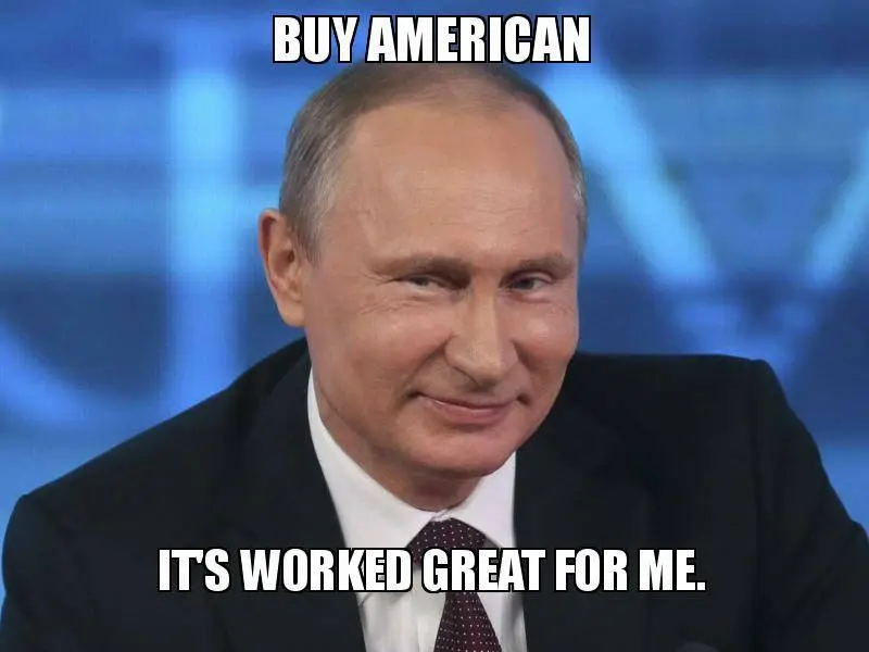 But American.webp