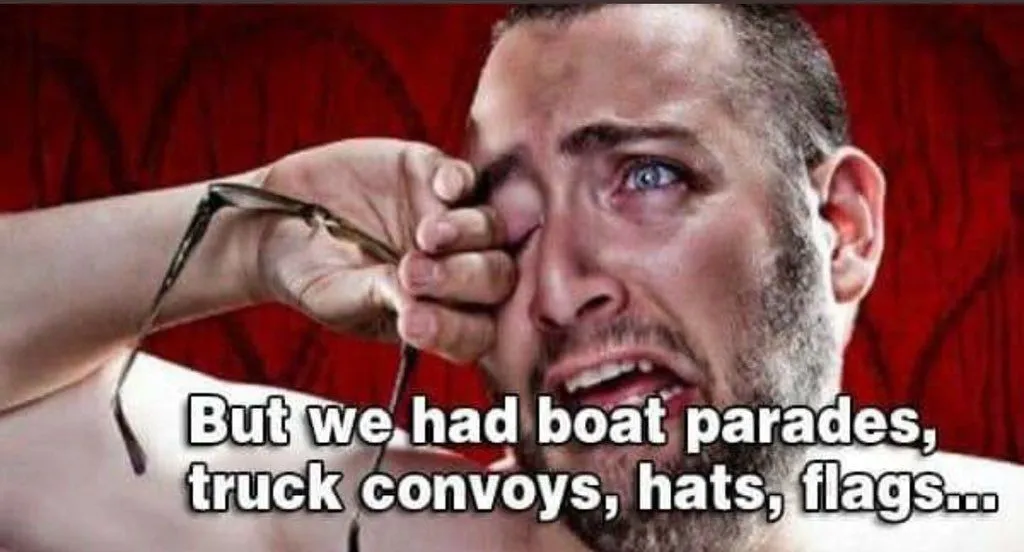 But he had boat parades.webp