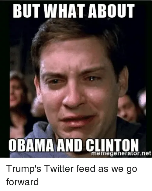 but-what-about-obama-and-clinton-memegenerator-net-trumps-twitter-feed-38113435.webp
