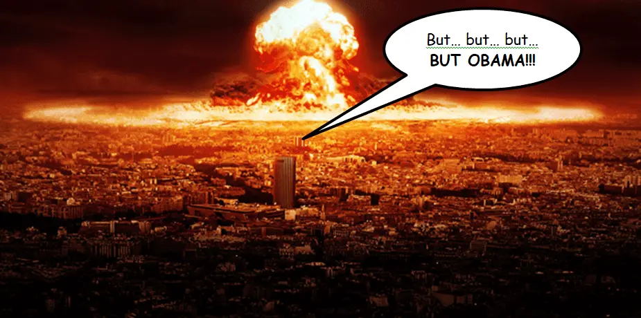 but_obama-png.312847