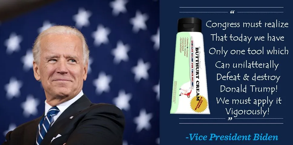 butt hurt biden.webp