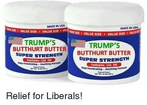 butt hurt butter.webp