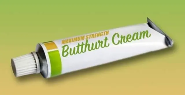 butt hurt cream.webp