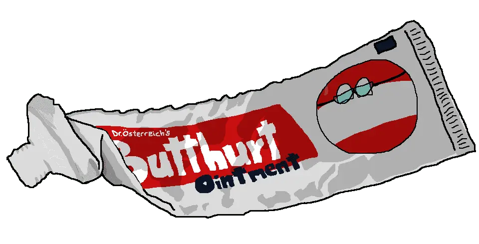 butt hurt cream.webp
