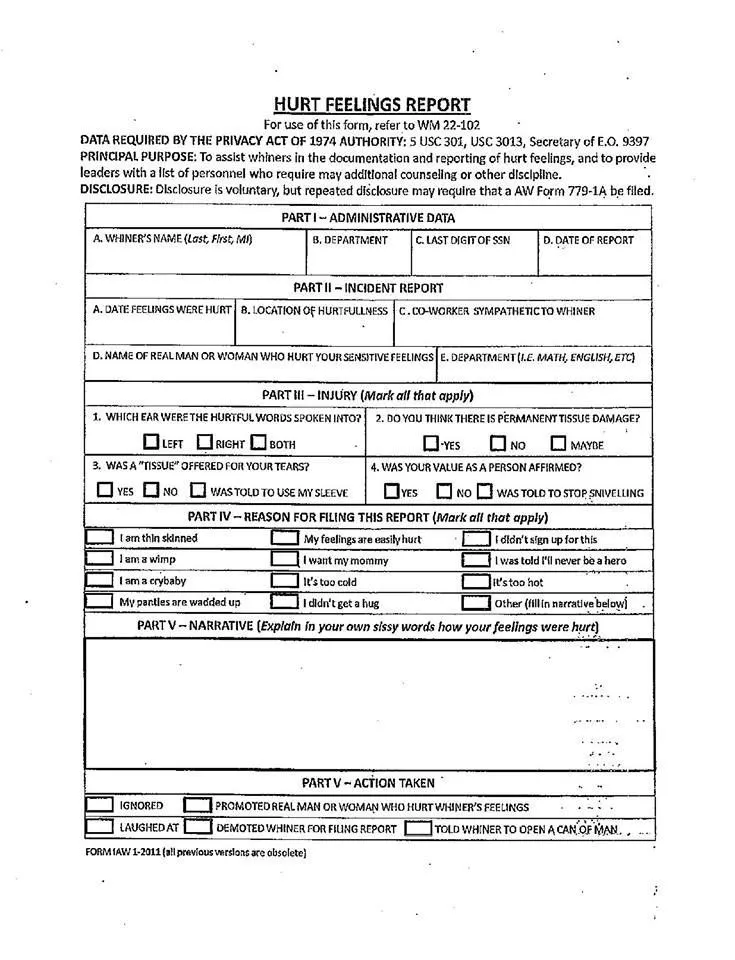 butt hurt report.webp