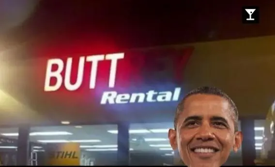 butt rental.webp