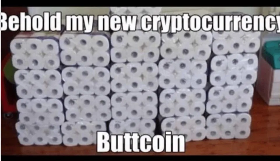 Buttcoin.webp