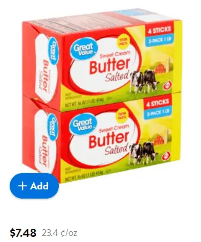 Butter.webp
