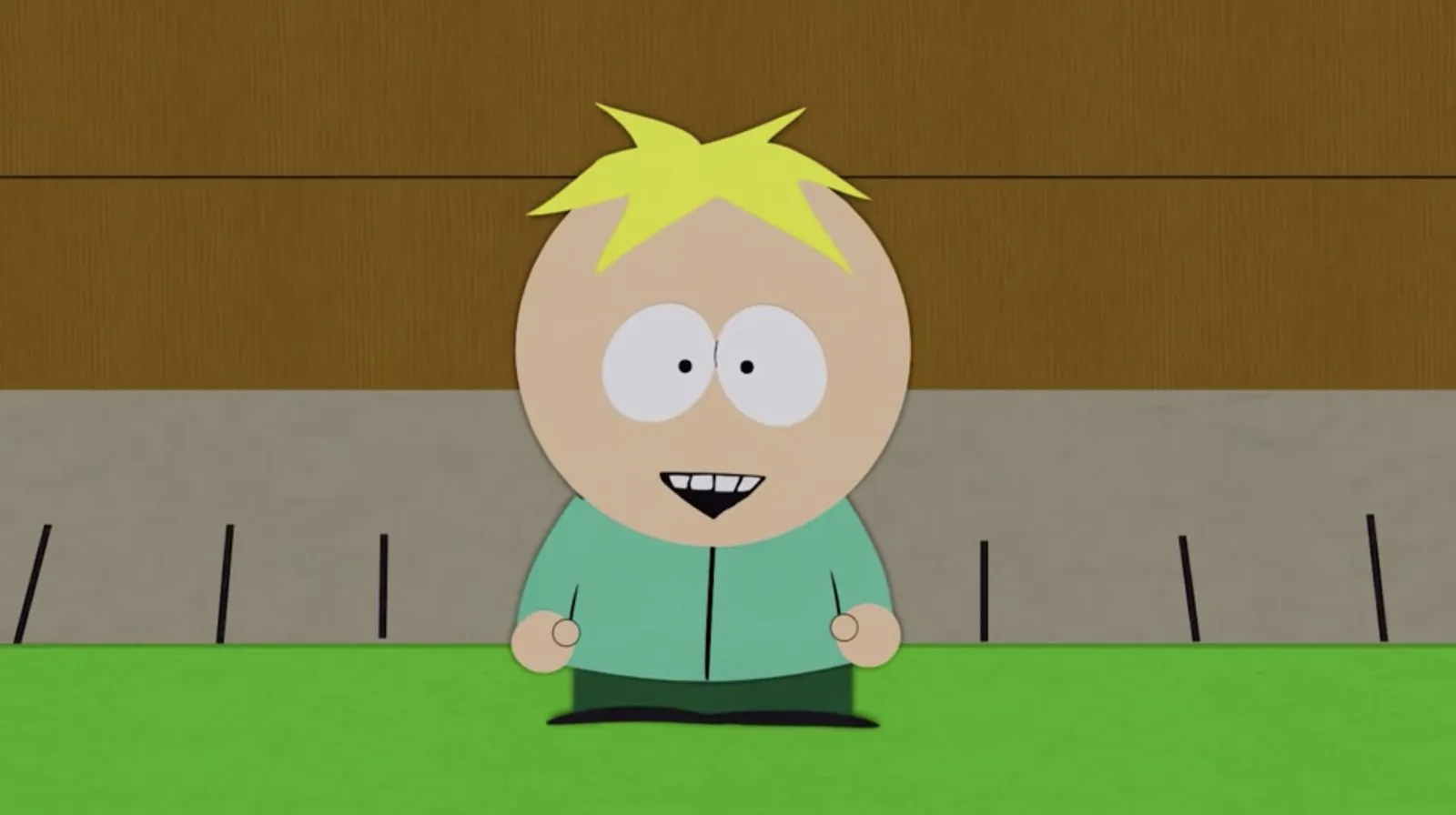 butters.webp