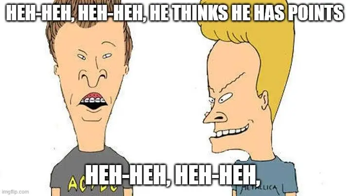 butthead.webp