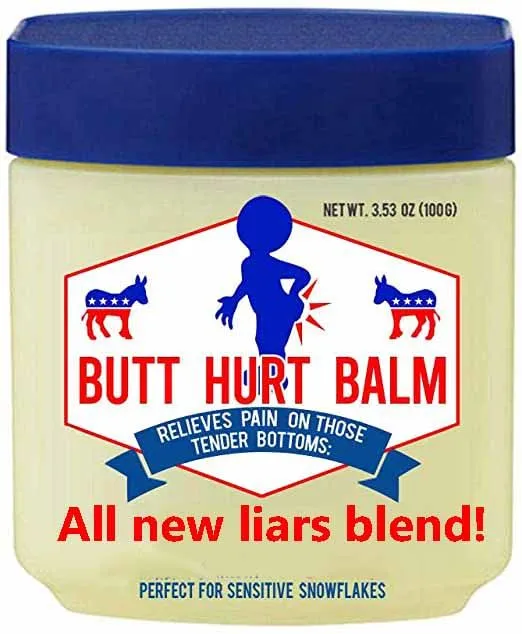 butthurt balm.webp