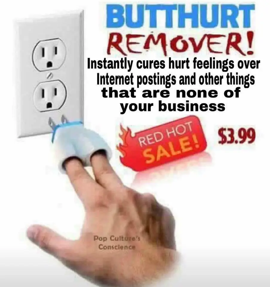 butthurt cure.webp