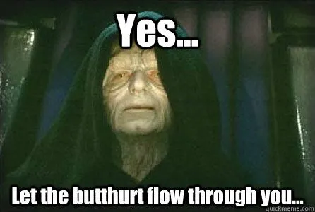 butthurt flow through you.webp