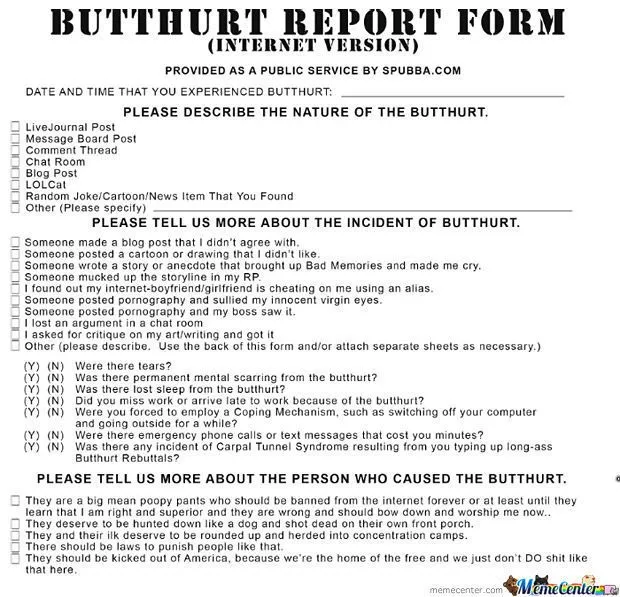 butthurt-report_o_1294769.webp