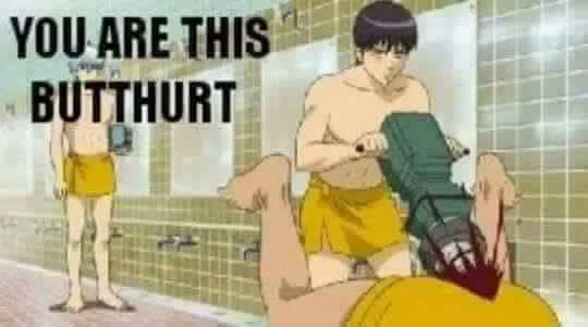 butthurt.webp