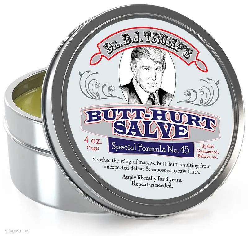 butthurtsalve.webp