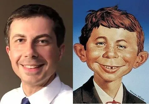 buttigieg-alfred-e-neuman3.webp
