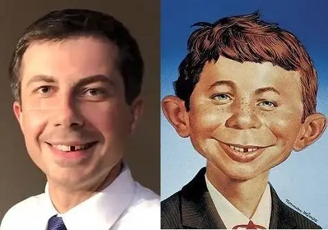 buttigieg-alfred-e-neuman4.webp