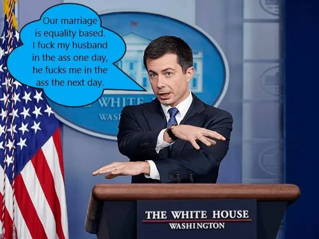 Buttigieg.webp