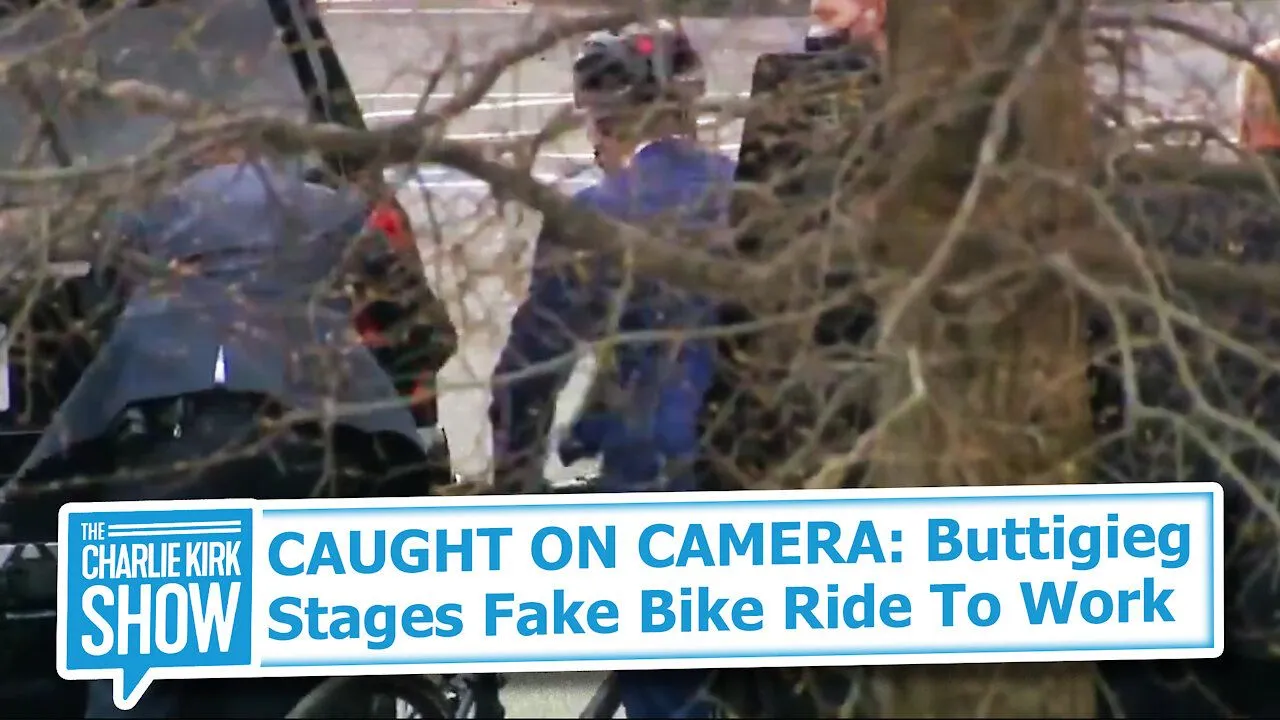 buttigiegfakebikeriderkjhjkh.webp