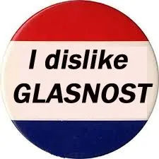 Button Glasnost.webp
