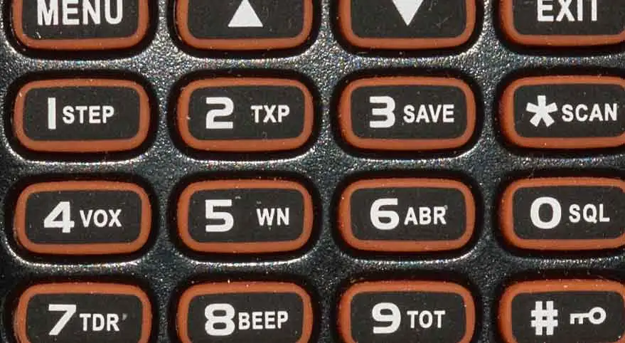 buttons.webp