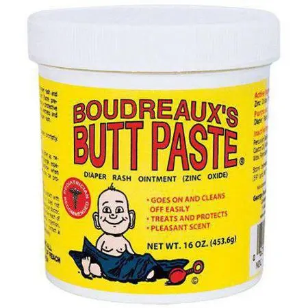 buttpaste.webp