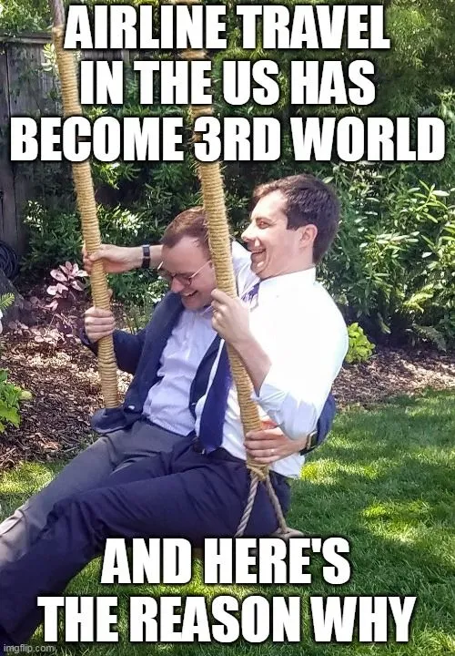 buttplug *** 30.webp