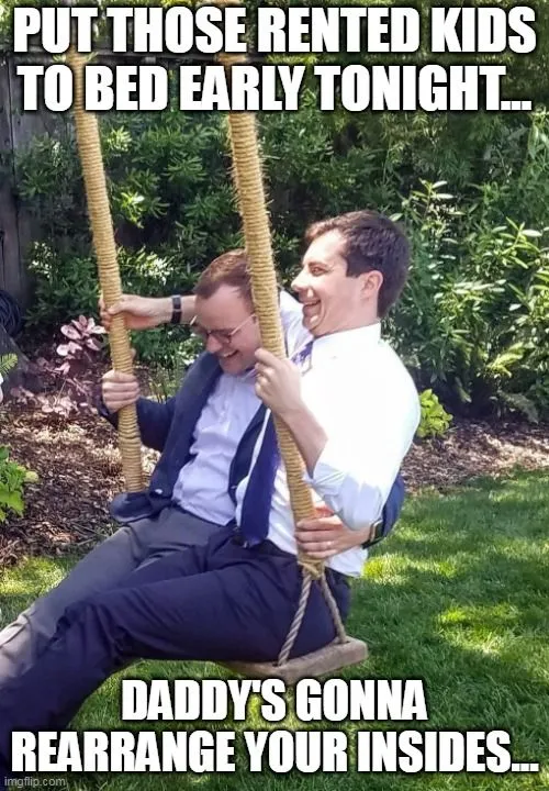 buttplug *** 32.webp