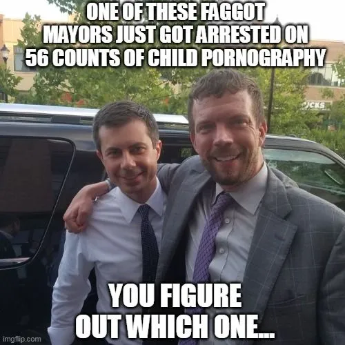 buttplug and boy toucher friend.webp