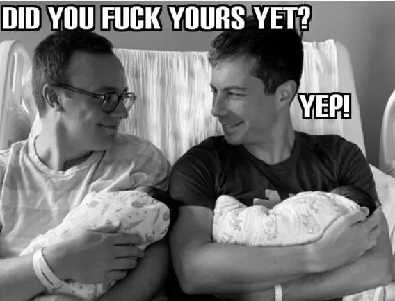 buttplug and husband 04.jpg